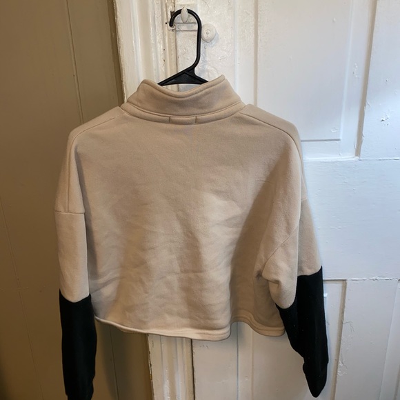 Sweater polo - Picture 2 of 2